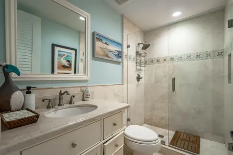 4130 NE 31st Avenue Lighthouse Point FL 33064