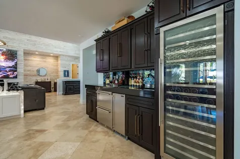 4130 NE 31st Avenue Lighthouse Point FL 33064