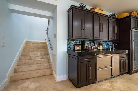 4130 NE 31st Avenue Lighthouse Point FL 33064