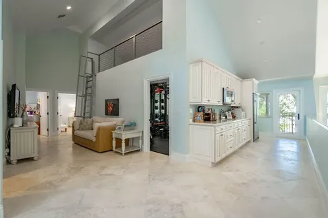 4130 NE 31st Avenue Lighthouse Point FL 33064