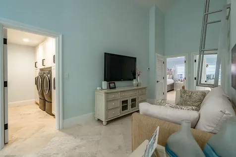 4130 NE 31st Avenue Lighthouse Point FL 33064