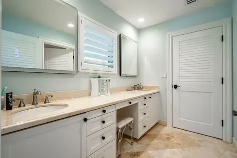 4130 NE 31st Avenue Lighthouse Point FL 33064