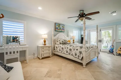4130 NE 31st Avenue Lighthouse Point FL 33064