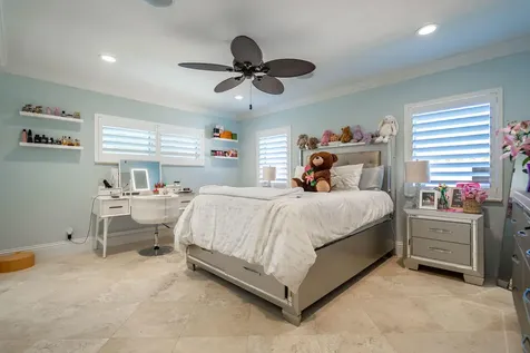 4130 NE 31st Avenue Lighthouse Point FL 33064