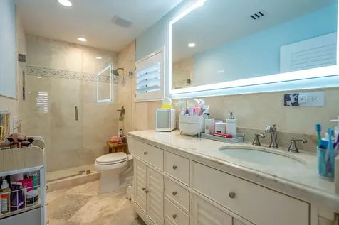 4130 NE 31st Avenue Lighthouse Point FL 33064