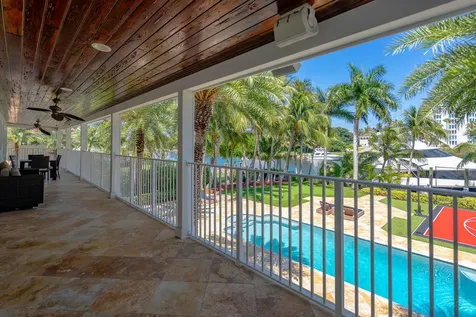 4130 NE 31st Avenue Lighthouse Point FL 33064
