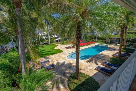 4130 NE 31st Avenue Lighthouse Point FL 33064