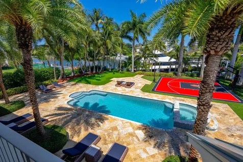 4130 NE 31st Avenue Lighthouse Point FL 33064