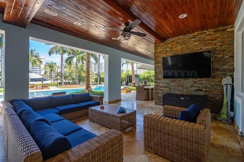 4130 NE 31st Avenue Lighthouse Point FL 33064
