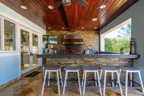 4130 NE 31st Avenue Lighthouse Point FL 33064