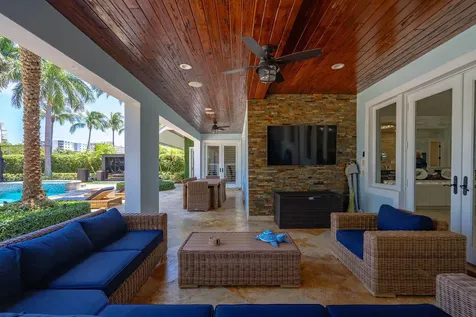 4130 NE 31st Avenue Lighthouse Point FL 33064