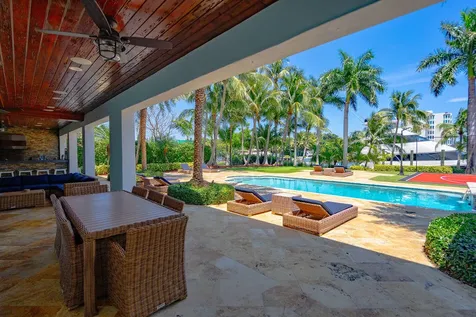 4130 NE 31st Avenue Lighthouse Point FL 33064