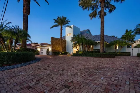 4130 NE 31st Avenue Lighthouse Point FL 33064