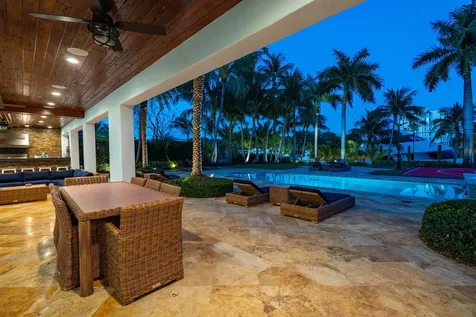 4130 NE 31st Avenue Lighthouse Point FL 33064