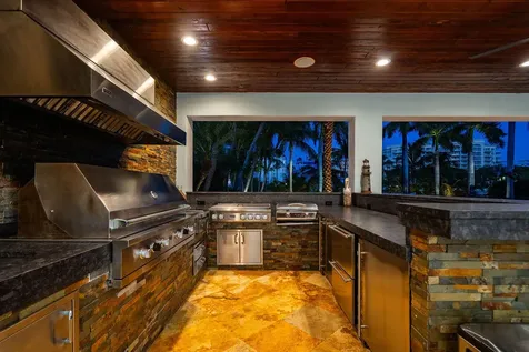 4130 NE 31st Avenue Lighthouse Point FL 33064