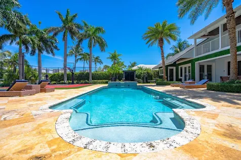 4130 NE 31st Avenue Lighthouse Point FL 33064