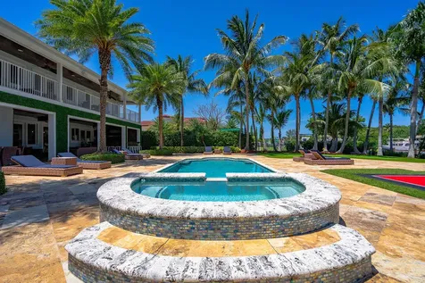 4130 NE 31st Avenue Lighthouse Point FL 33064