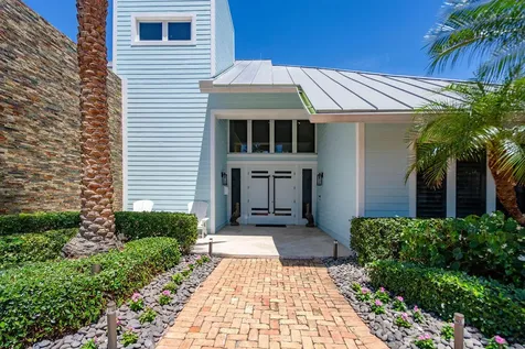 4130 NE 31st Avenue Lighthouse Point FL 33064