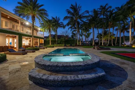 4130 NE 31st Avenue Lighthouse Point FL 33064