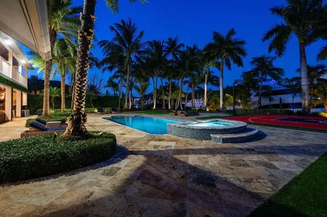 4130 NE 31st Avenue Lighthouse Point FL 33064