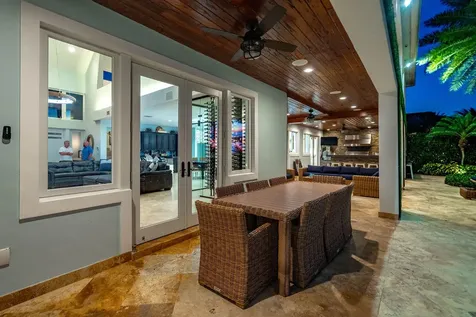 4130 NE 31st Avenue Lighthouse Point FL 33064