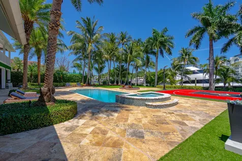 4130 NE 31st Avenue Lighthouse Point FL 33064