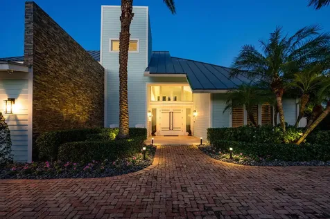 4130 NE 31st Avenue Lighthouse Point FL 33064