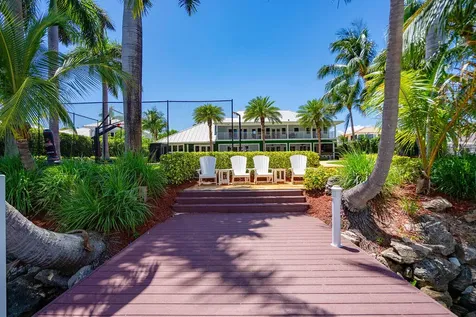 4130 NE 31st Avenue Lighthouse Point FL 33064