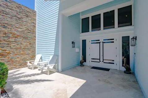 4130 NE 31st Avenue Lighthouse Point FL 33064