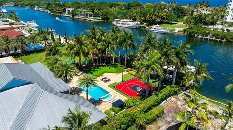 4130 NE 31st Avenue Lighthouse Point FL 33064