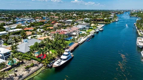 4130 NE 31st Avenue Lighthouse Point FL 33064