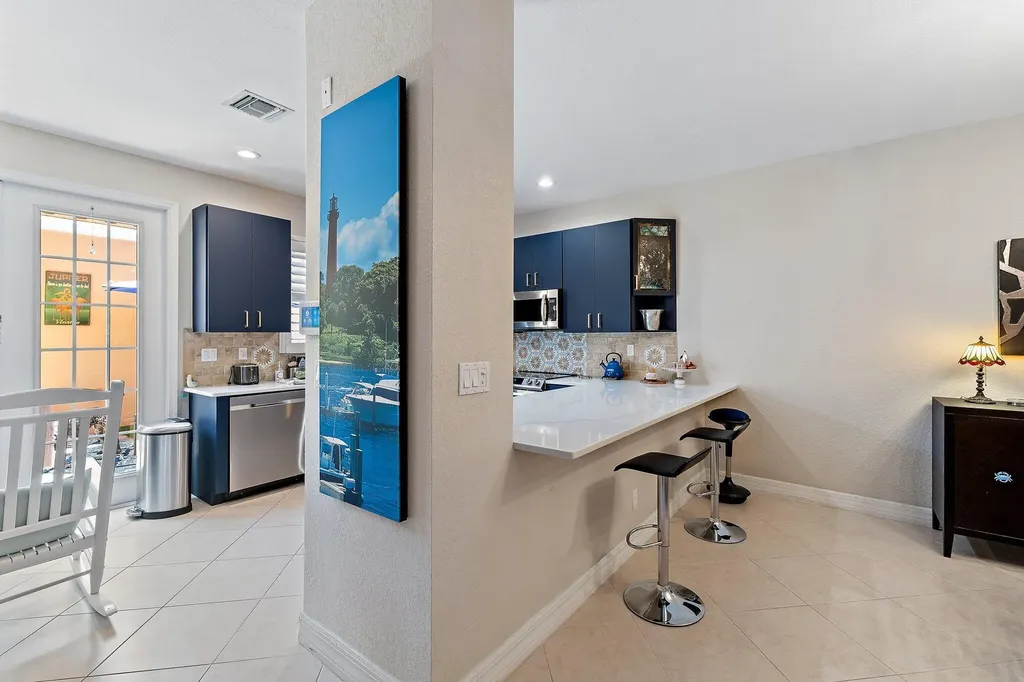 109 Glencullen Circle Jupiter FL 33458