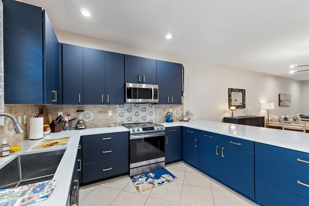 109 Glencullen Circle Jupiter FL 33458