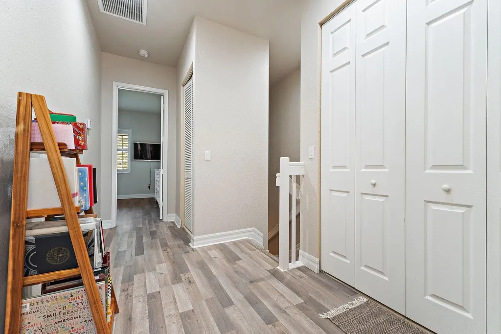 109 Glencullen Circle Jupiter FL 33458