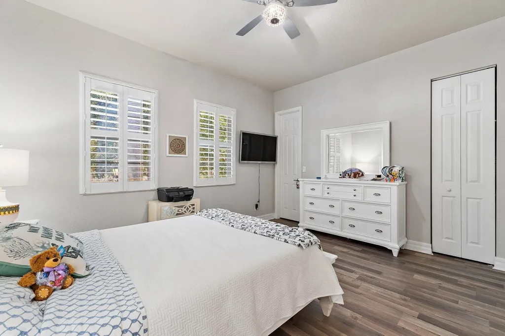 109 Glencullen Circle Jupiter FL 33458