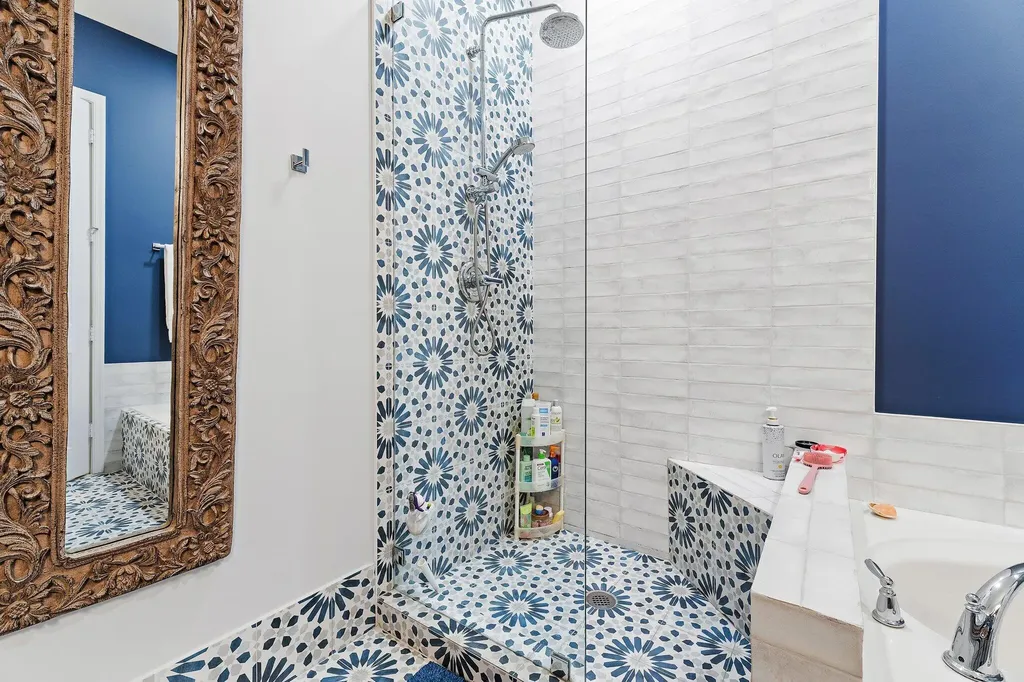 109 Glencullen Circle Jupiter FL 33458