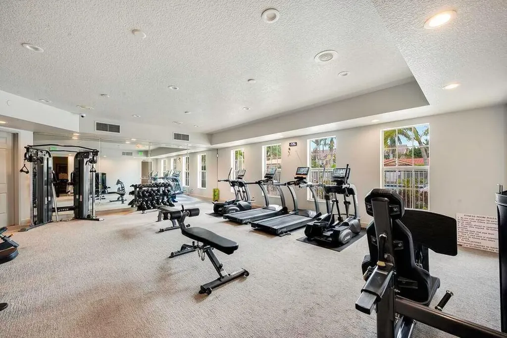 109 Glencullen Circle Jupiter FL 33458