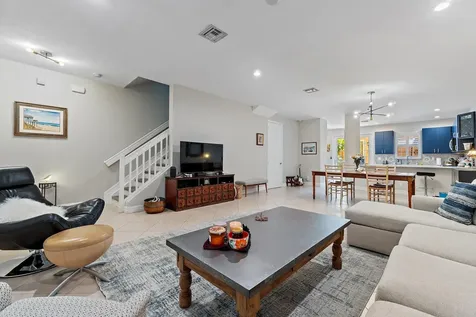 109 Glencullen Circle Jupiter FL 33458