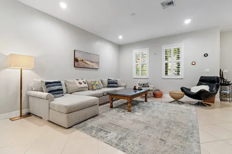 109 Glencullen Circle Jupiter FL 33458