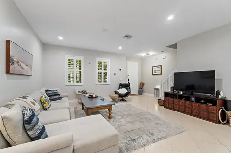 109 Glencullen Circle Jupiter FL 33458