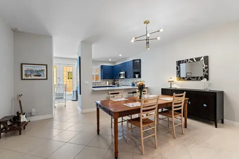 109 Glencullen Circle Jupiter FL 33458