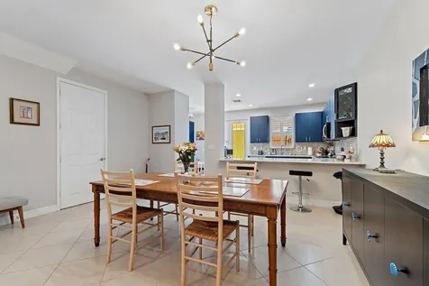 109 Glencullen Circle Jupiter FL 33458
