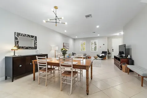 109 Glencullen Circle Jupiter FL 33458