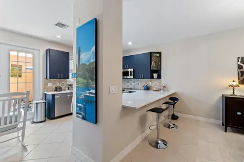 109 Glencullen Circle Jupiter FL 33458