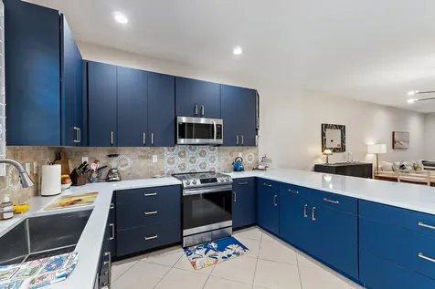 109 Glencullen Circle Jupiter FL 33458