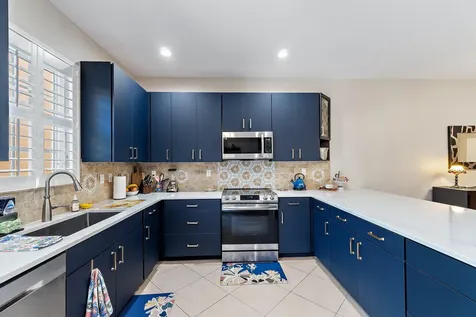 109 Glencullen Circle Jupiter FL 33458