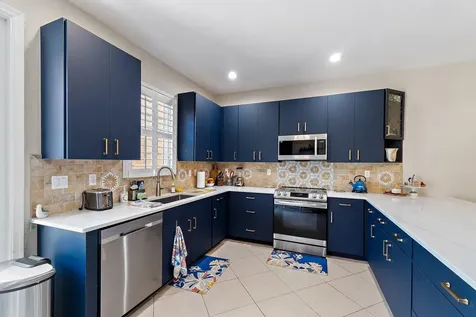 109 Glencullen Circle Jupiter FL 33458