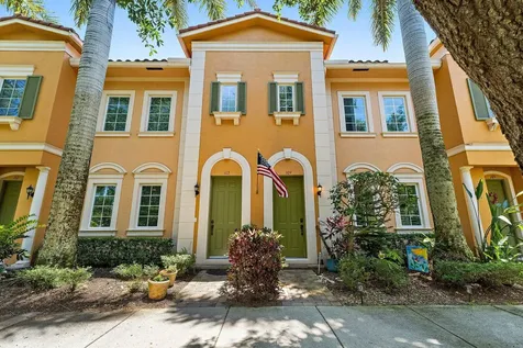109 Glencullen Circle Jupiter FL 33458
