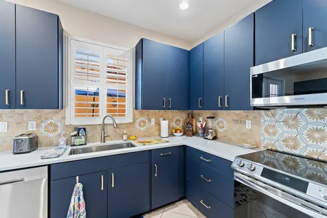109 Glencullen Circle Jupiter FL 33458