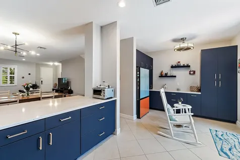 109 Glencullen Circle Jupiter FL 33458